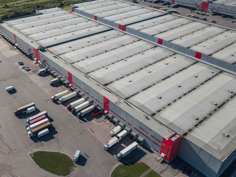 VKL Corredurías Seguros · Corredurías expertas en Empresas / Pymes
