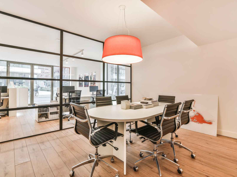 VKL Corredurías Seguros · Abogados / Arquitecto / Ingenieros